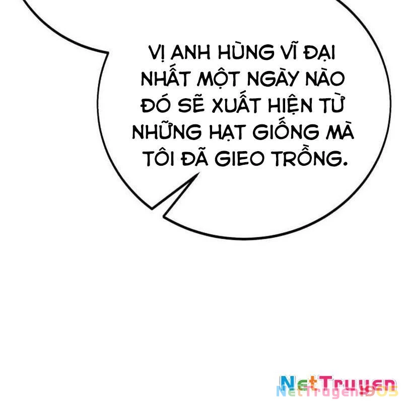 Tôi Đã Giết Tuyển Thủ Học Viện Chapter 83 - 166