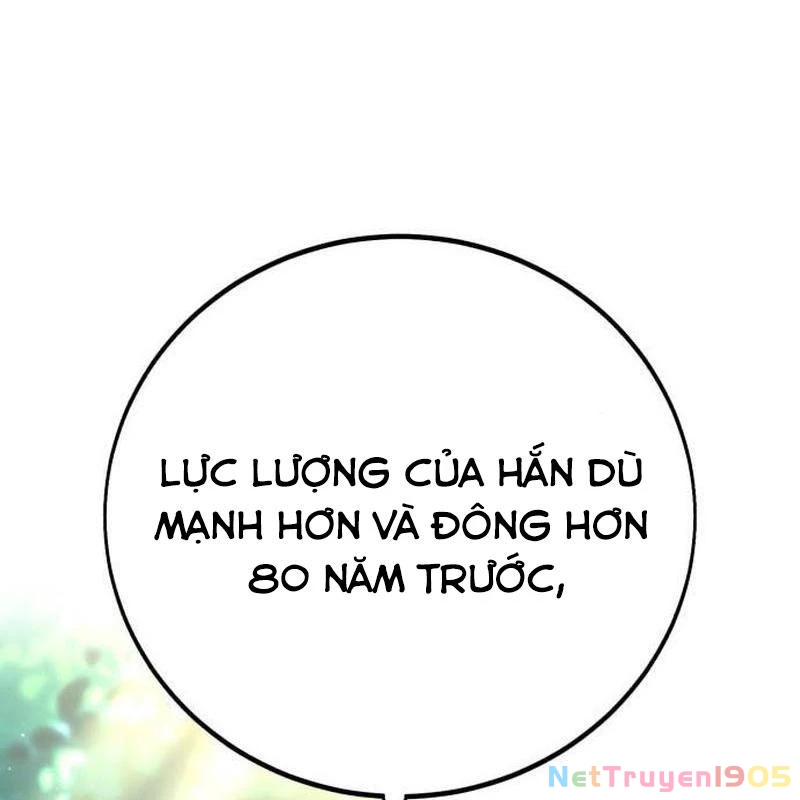 Tôi Đã Giết Tuyển Thủ Học Viện Chapter 83 - 167