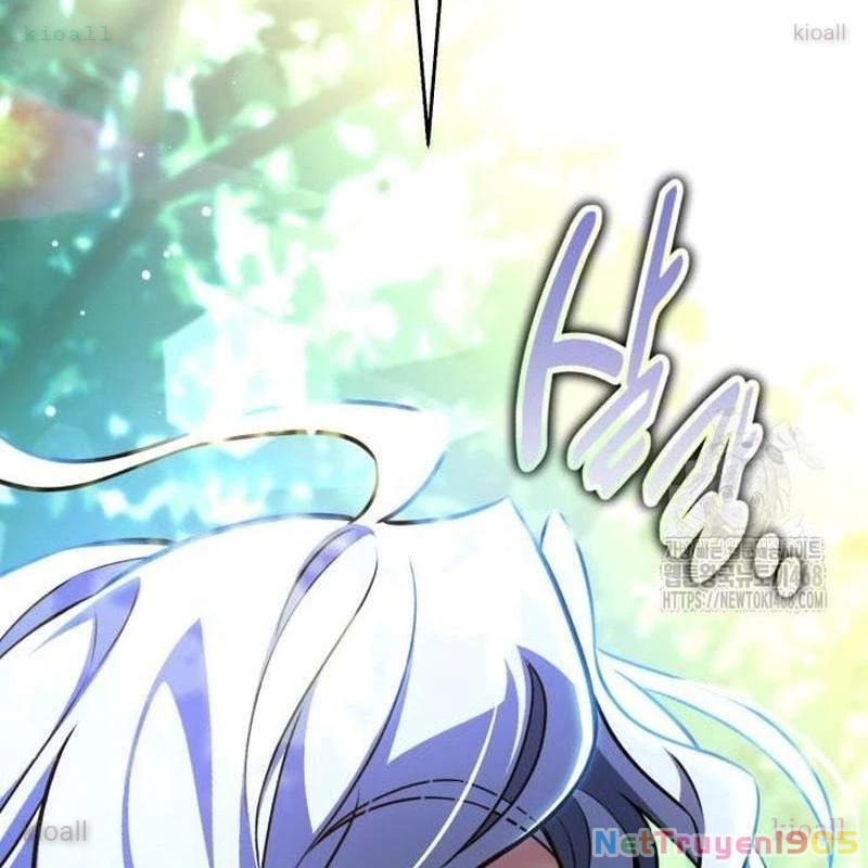 Tôi Đã Giết Tuyển Thủ Học Viện Chapter 83 - 168