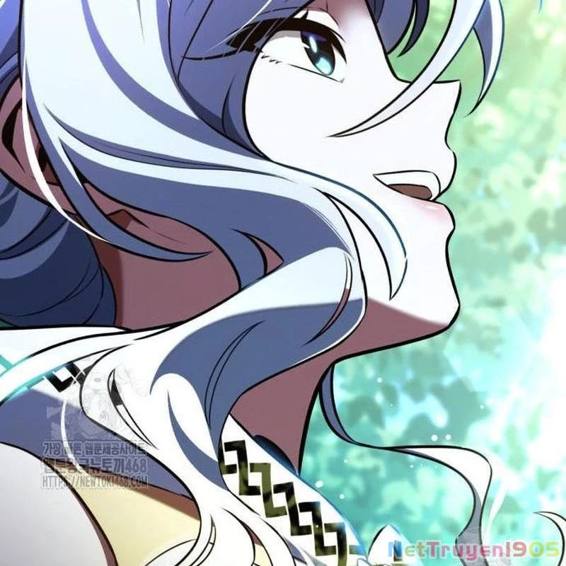 Tôi Đã Giết Tuyển Thủ Học Viện Chapter 83 - 169