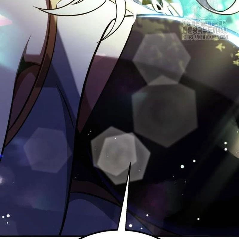 Tôi Đã Giết Tuyển Thủ Học Viện Chapter 83 - 170