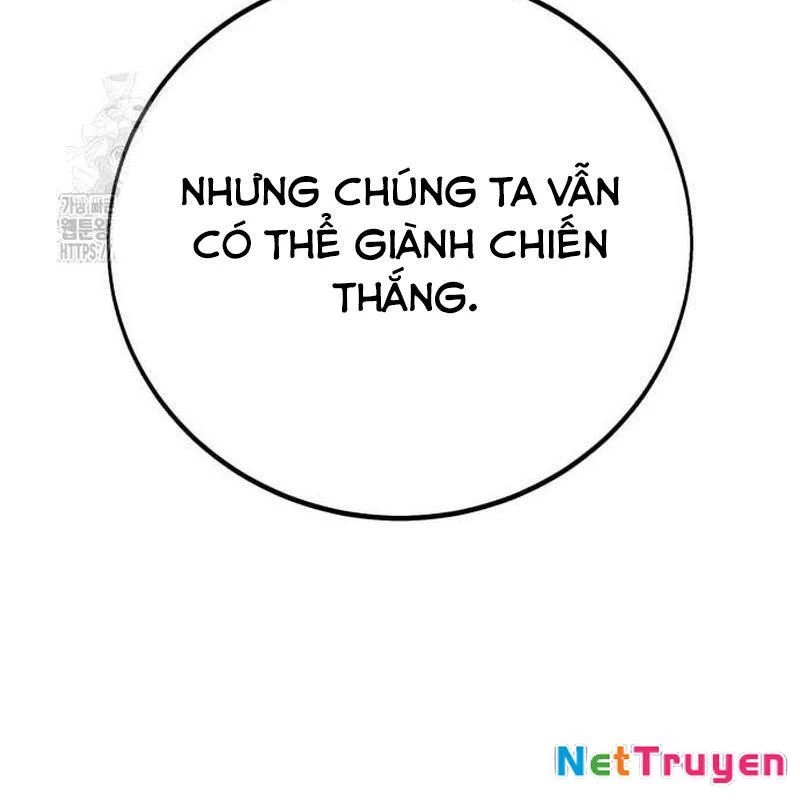 Tôi Đã Giết Tuyển Thủ Học Viện Chapter 83 - 171