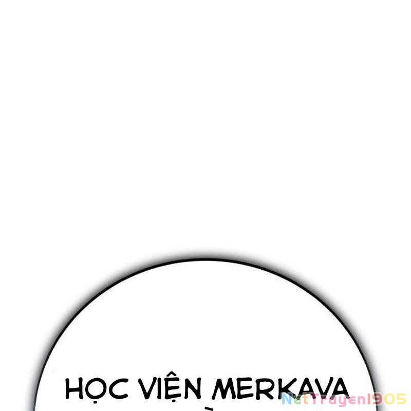 Tôi Đã Giết Tuyển Thủ Học Viện Chapter 83 - 173