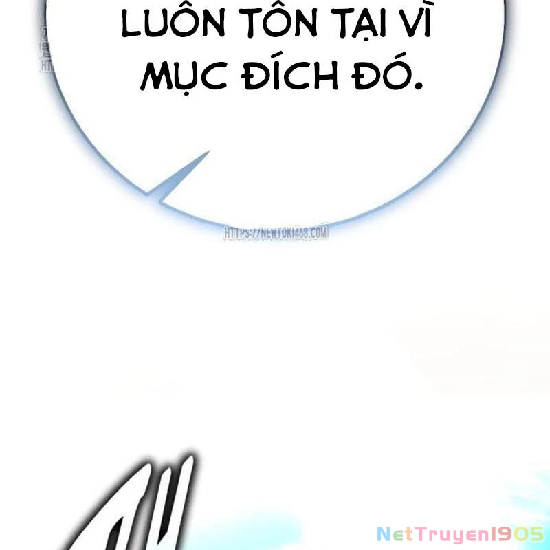 Tôi Đã Giết Tuyển Thủ Học Viện Chapter 83 - 174