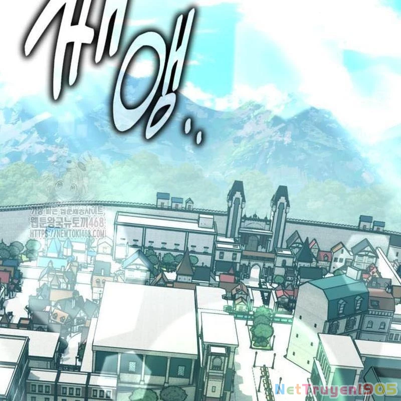 Tôi Đã Giết Tuyển Thủ Học Viện Chapter 83 - 175