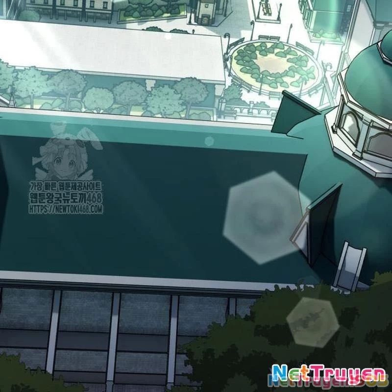 Tôi Đã Giết Tuyển Thủ Học Viện Chapter 83 - 176