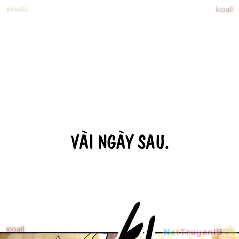 Tôi Đã Giết Tuyển Thủ Học Viện Chapter 83 - 179