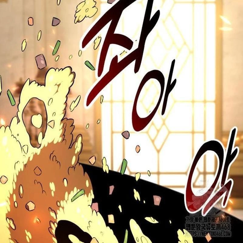 Tôi Đã Giết Tuyển Thủ Học Viện Chapter 83 - 180