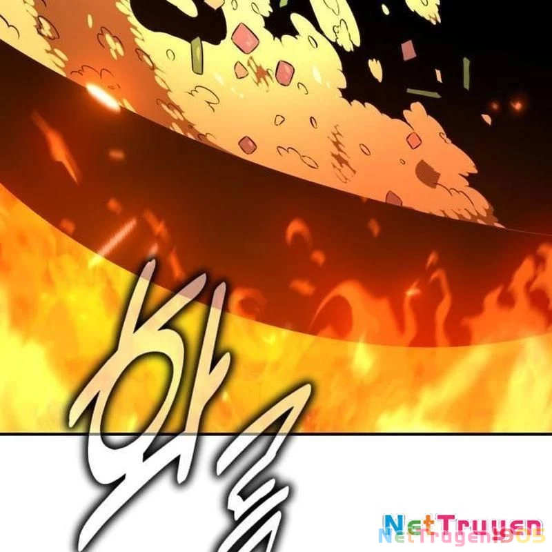 Tôi Đã Giết Tuyển Thủ Học Viện Chapter 83 - 181