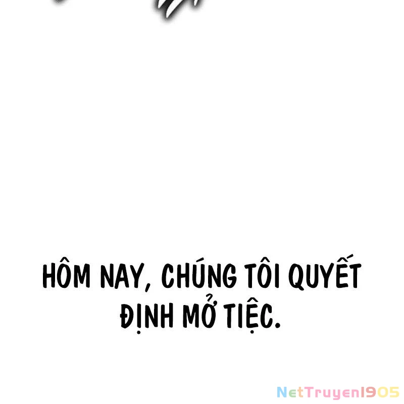 Tôi Đã Giết Tuyển Thủ Học Viện Chapter 83 - 182