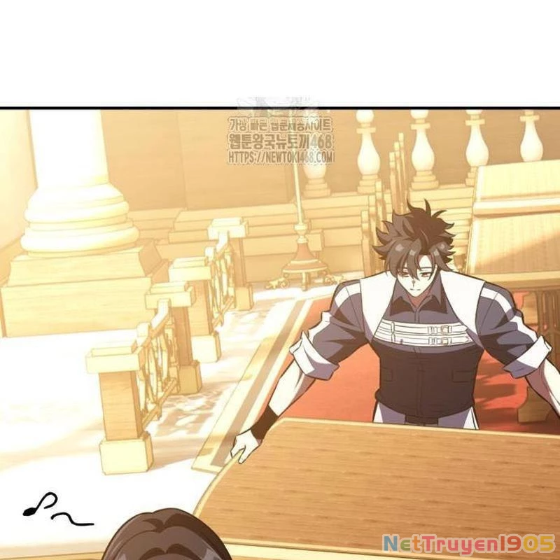 Tôi Đã Giết Tuyển Thủ Học Viện Chapter 83 - 183