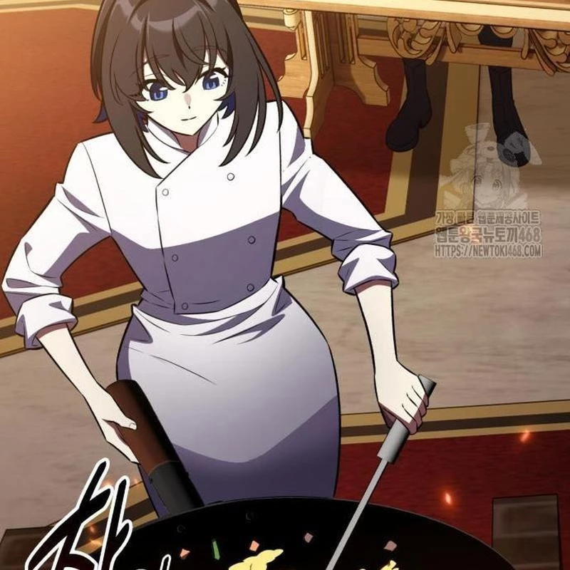 Tôi Đã Giết Tuyển Thủ Học Viện Chapter 83 - 184