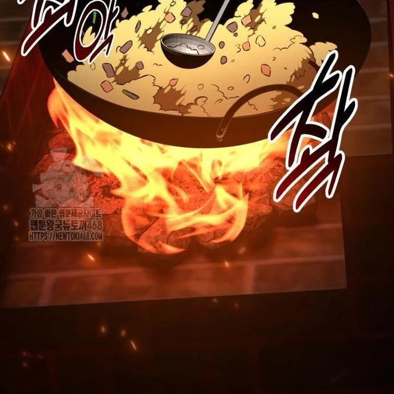 Tôi Đã Giết Tuyển Thủ Học Viện Chapter 83 - 185