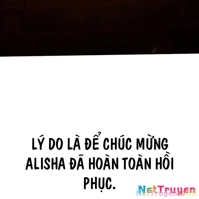 Tôi Đã Giết Tuyển Thủ Học Viện Chapter 83 - 186