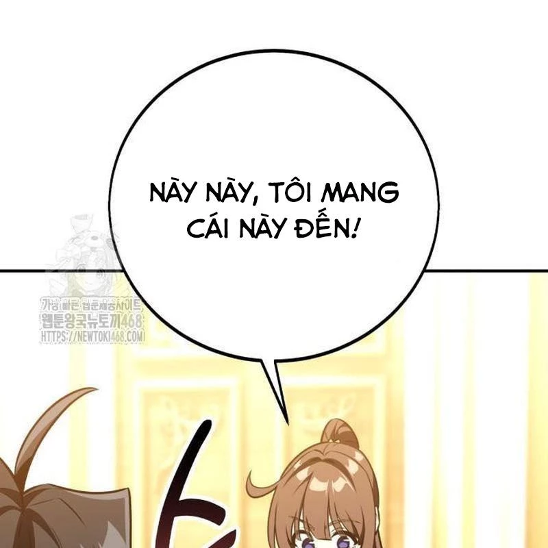 Tôi Đã Giết Tuyển Thủ Học Viện Chapter 83 - 187