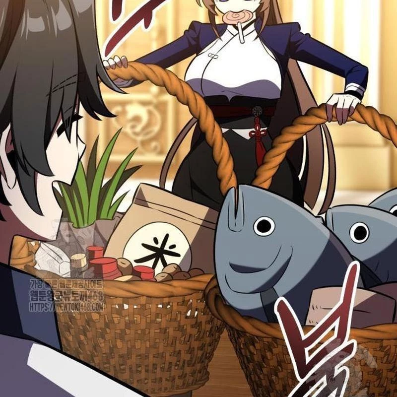 Tôi Đã Giết Tuyển Thủ Học Viện Chapter 83 - 188