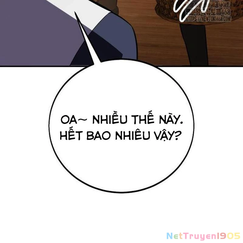 Tôi Đã Giết Tuyển Thủ Học Viện Chapter 83 - 189