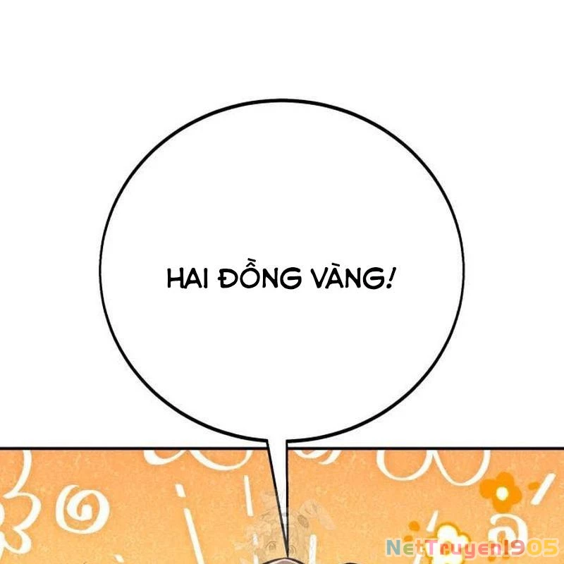 Tôi Đã Giết Tuyển Thủ Học Viện Chapter 83 - 190