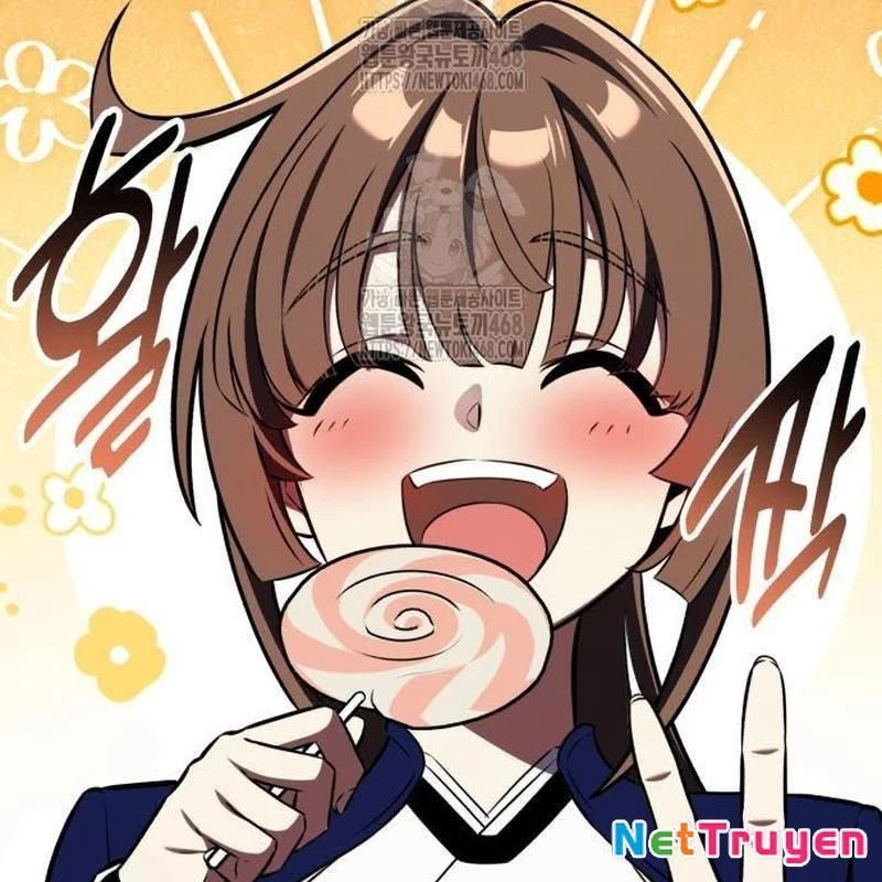 Tôi Đã Giết Tuyển Thủ Học Viện Chapter 83 - 191