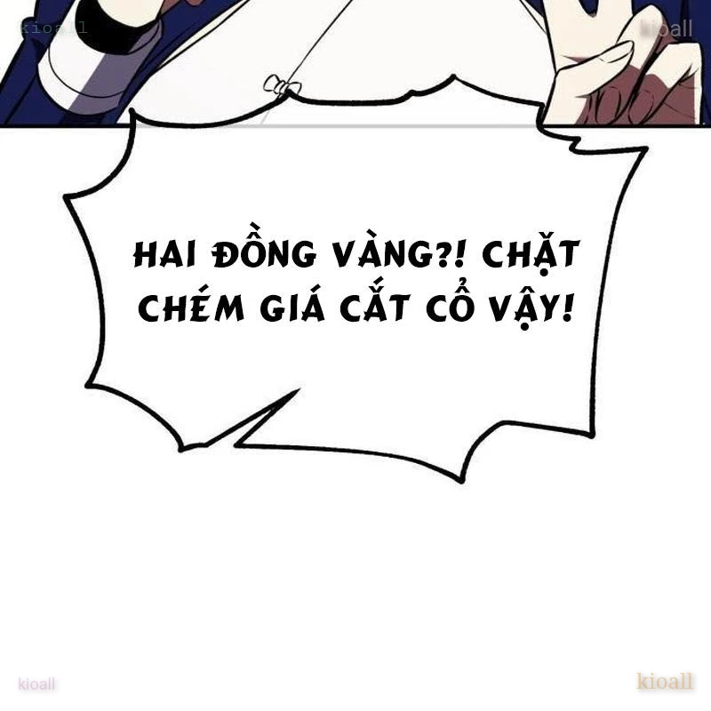 Tôi Đã Giết Tuyển Thủ Học Viện Chapter 83 - 192