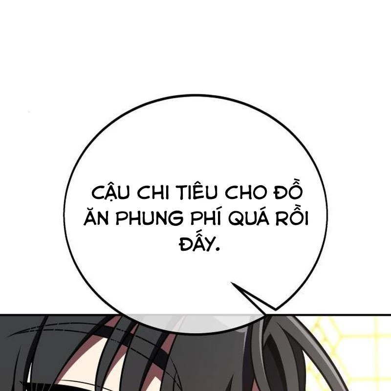 Tôi Đã Giết Tuyển Thủ Học Viện Chapter 83 - 193