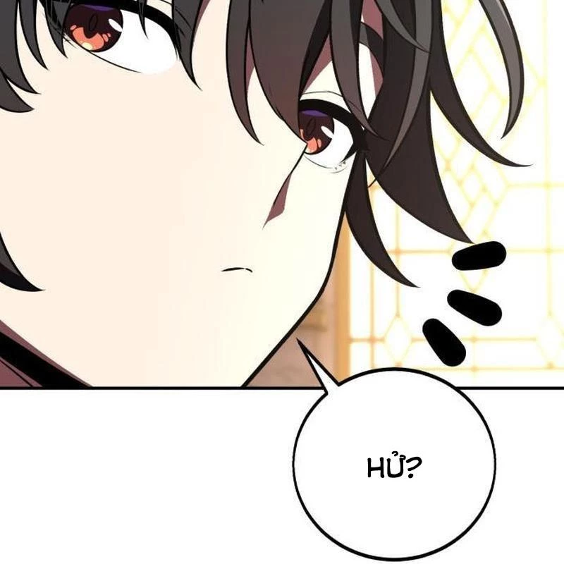 Tôi Đã Giết Tuyển Thủ Học Viện Chapter 83 - 194