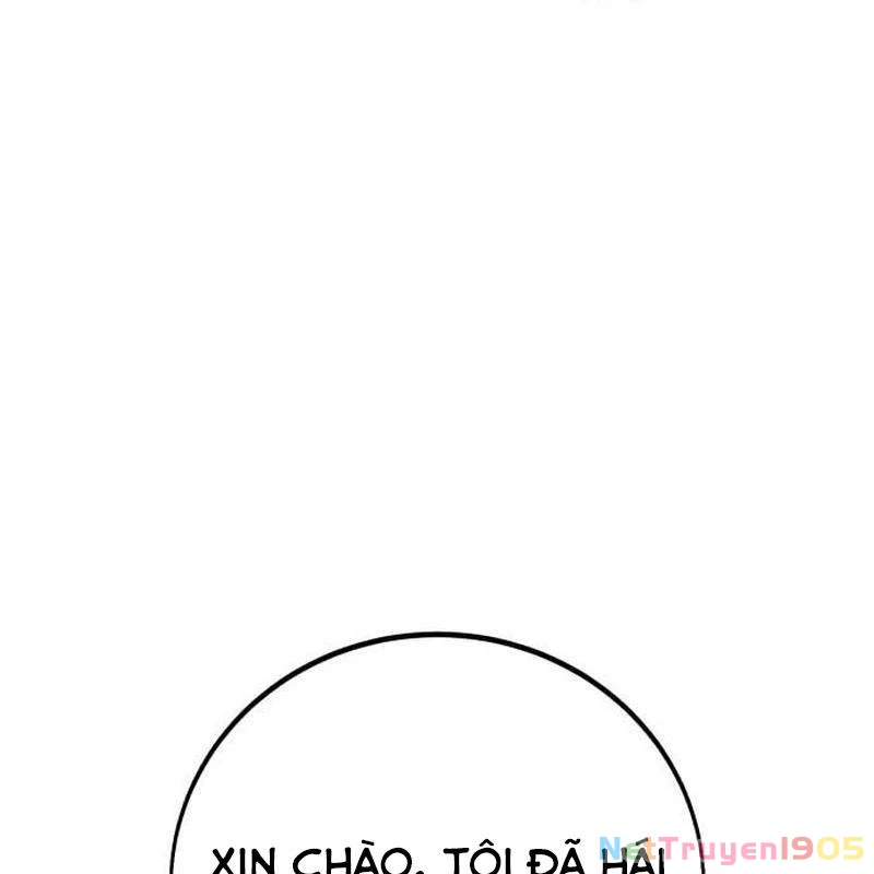 Tôi Đã Giết Tuyển Thủ Học Viện Chapter 83 - 195