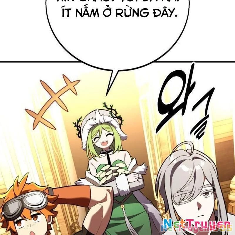 Tôi Đã Giết Tuyển Thủ Học Viện Chapter 83 - 196