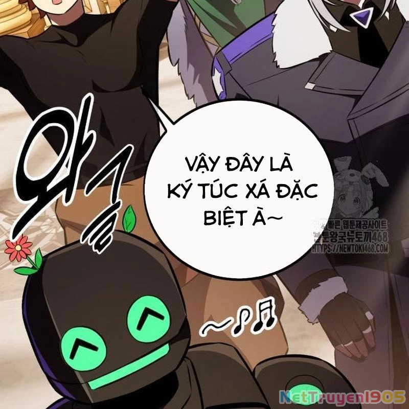 Tôi Đã Giết Tuyển Thủ Học Viện Chapter 83 - 197