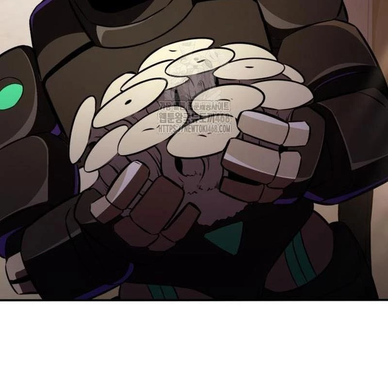 Tôi Đã Giết Tuyển Thủ Học Viện Chapter 83 - 198