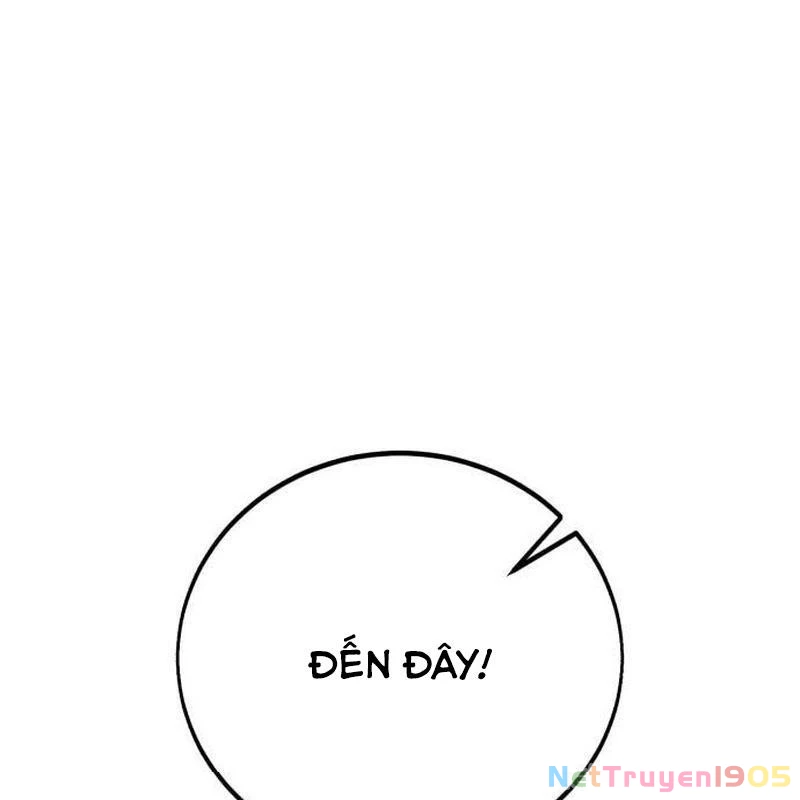 Tôi Đã Giết Tuyển Thủ Học Viện Chapter 83 - 199