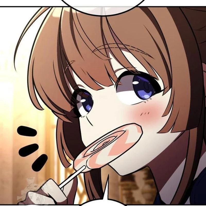 Tôi Đã Giết Tuyển Thủ Học Viện Chapter 83 - 200