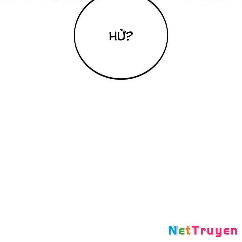 Tôi Đã Giết Tuyển Thủ Học Viện Chapter 83 - 201