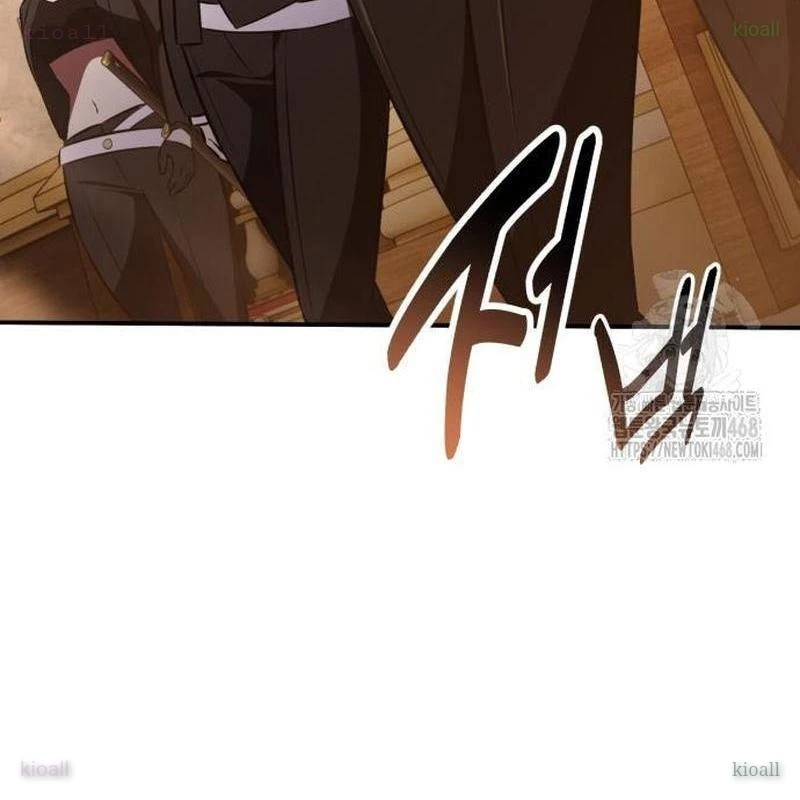 Tôi Đã Giết Tuyển Thủ Học Viện Chapter 83 - 204