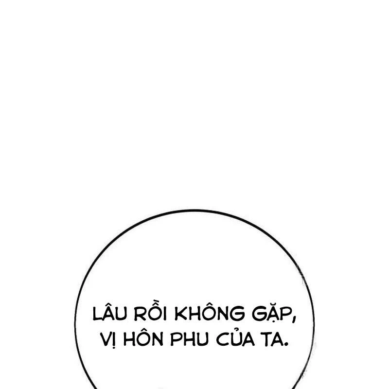 Tôi Đã Giết Tuyển Thủ Học Viện Chapter 83 - 205