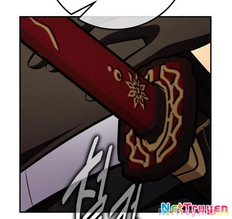 Tôi Đã Giết Tuyển Thủ Học Viện Chapter 83 - 206