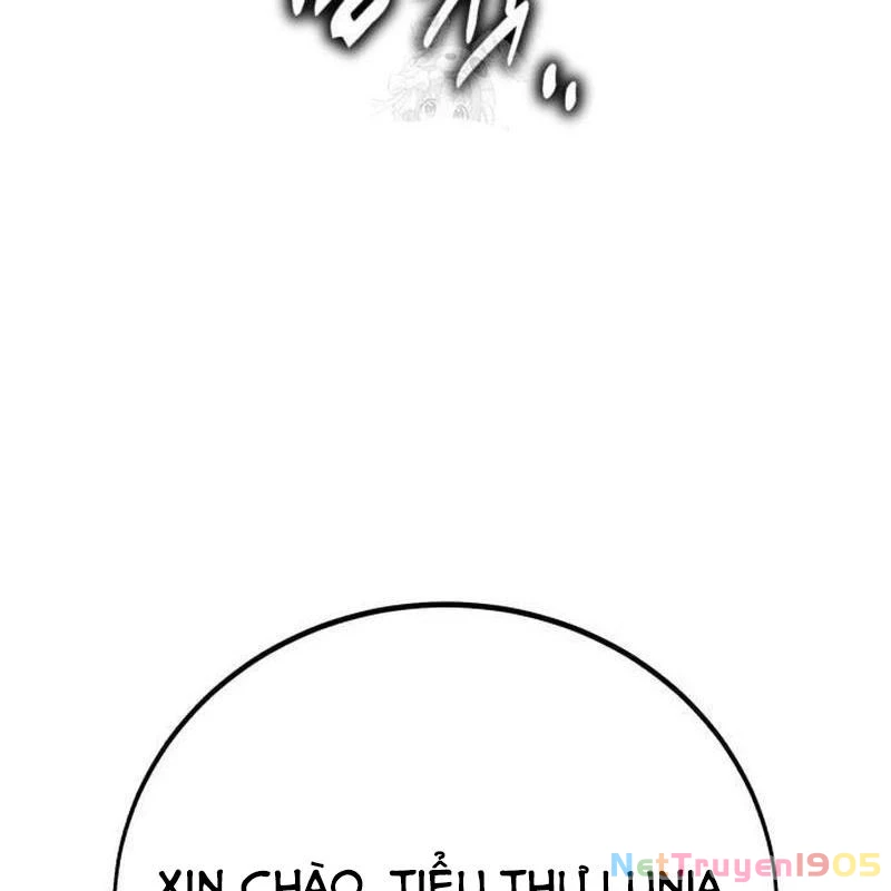 Tôi Đã Giết Tuyển Thủ Học Viện Chapter 83 - 207