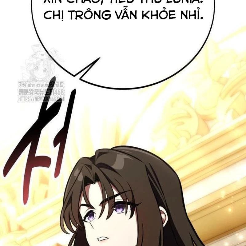 Tôi Đã Giết Tuyển Thủ Học Viện Chapter 83 - 208