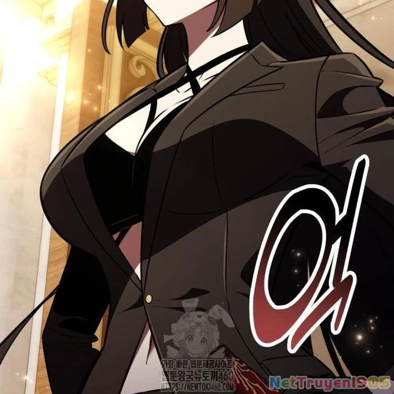 Tôi Đã Giết Tuyển Thủ Học Viện Chapter 83 - 209