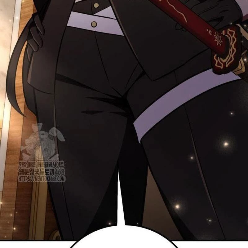 Tôi Đã Giết Tuyển Thủ Học Viện Chapter 83 - 210