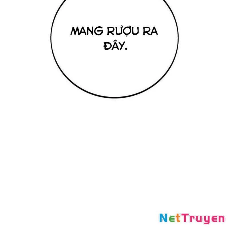 Tôi Đã Giết Tuyển Thủ Học Viện Chapter 83 - 211