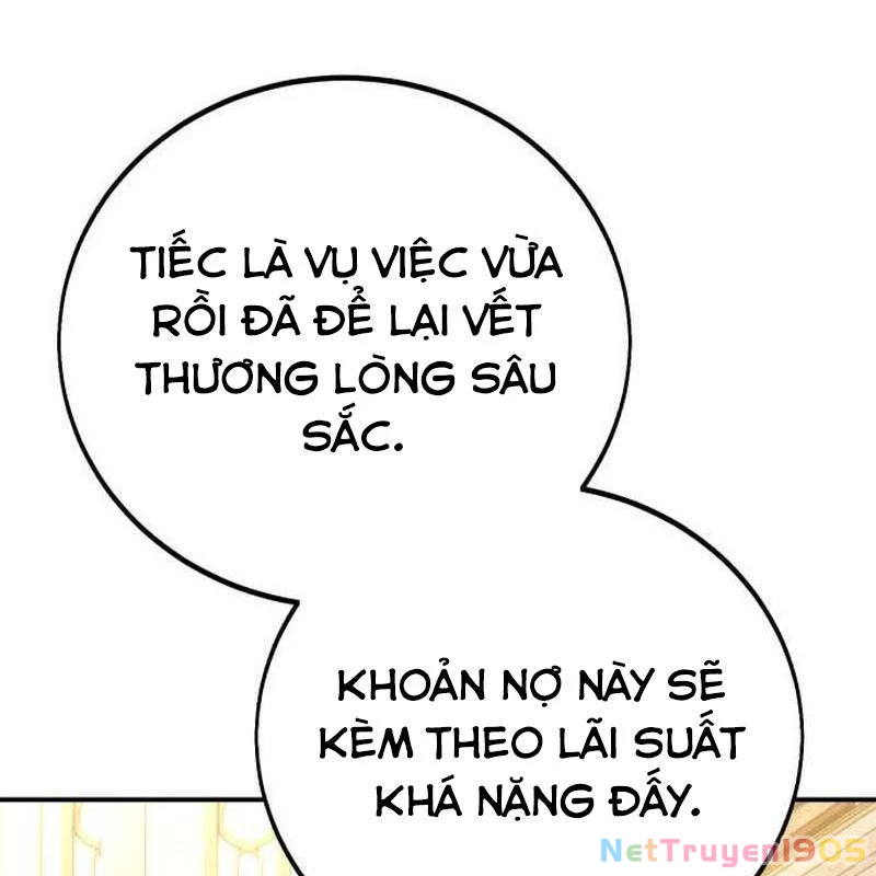 Tôi Đã Giết Tuyển Thủ Học Viện Chapter 83 - 212