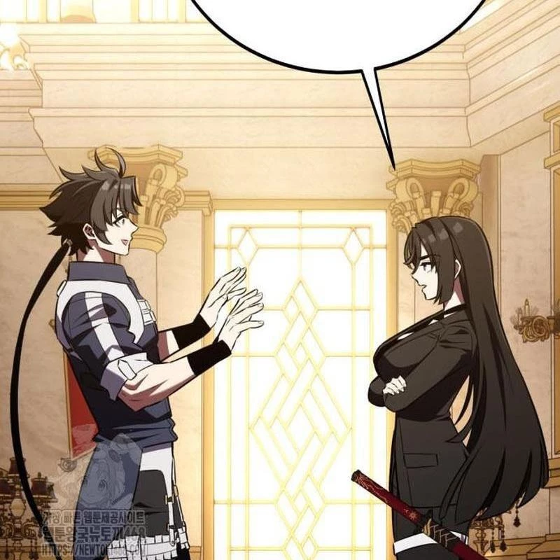 Tôi Đã Giết Tuyển Thủ Học Viện Chapter 83 - 213