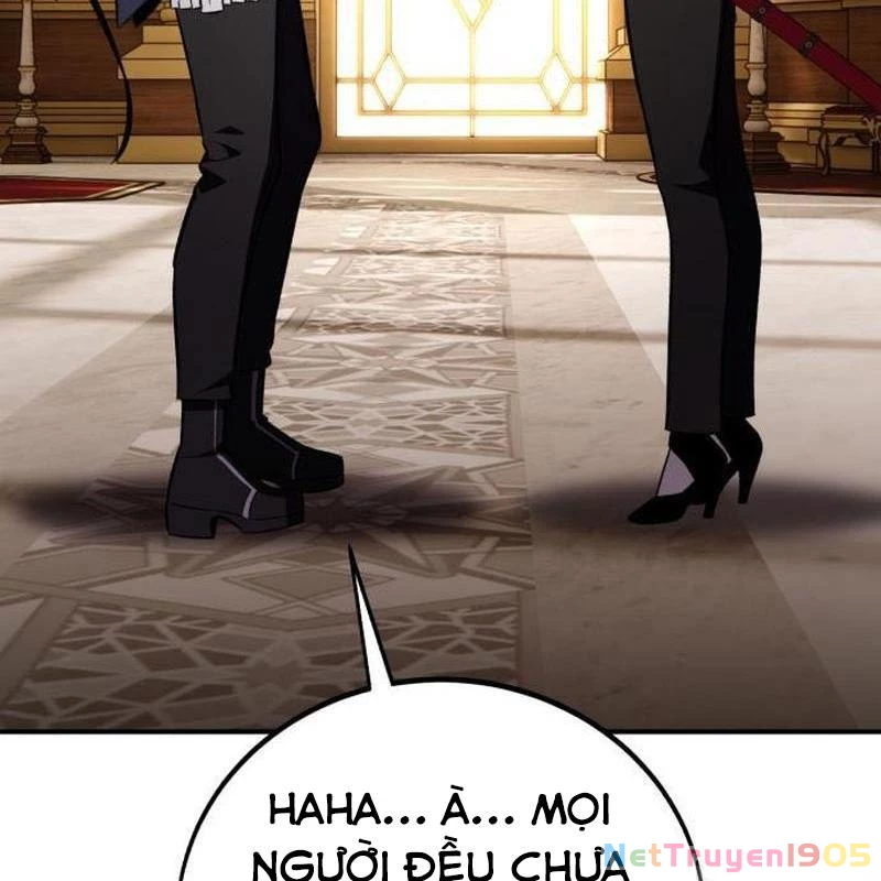 Tôi Đã Giết Tuyển Thủ Học Viện Chapter 83 - 214