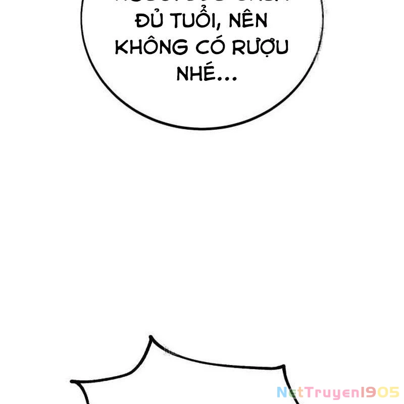 Tôi Đã Giết Tuyển Thủ Học Viện Chapter 83 - 215