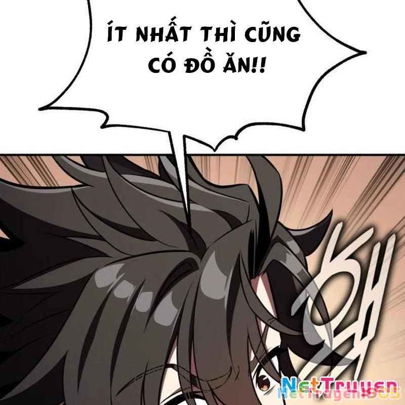 Tôi Đã Giết Tuyển Thủ Học Viện Chapter 83 - 216