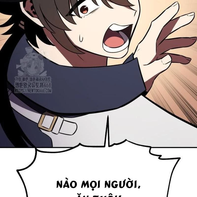 Tôi Đã Giết Tuyển Thủ Học Viện Chapter 83 - 217