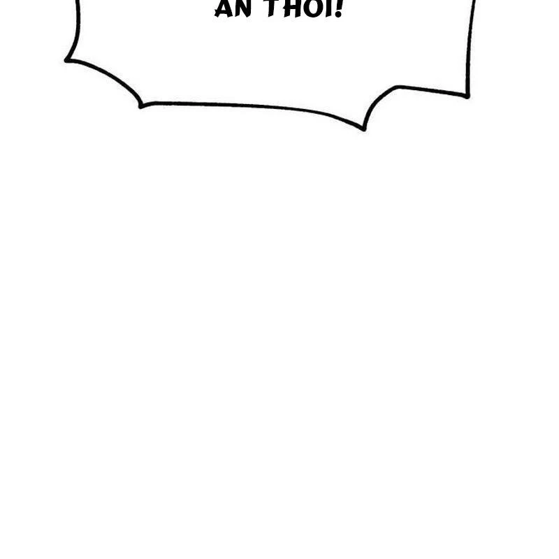 Tôi Đã Giết Tuyển Thủ Học Viện Chapter 83 - 218