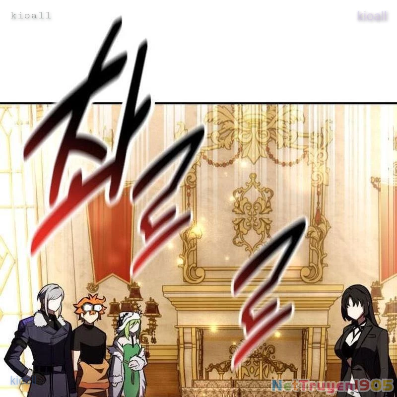 Tôi Đã Giết Tuyển Thủ Học Viện Chapter 83 - 219