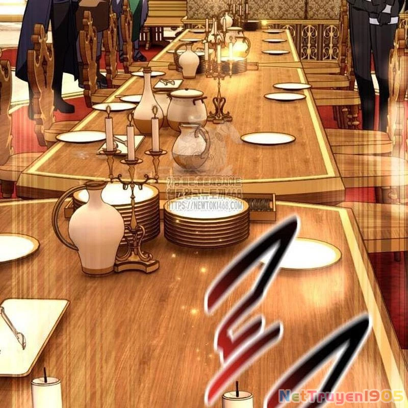 Tôi Đã Giết Tuyển Thủ Học Viện Chapter 83 - 220